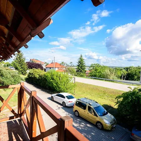 Motel Tekergő és étterem *
