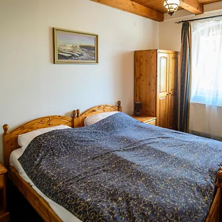 Motel Tekergő és étterem Velence