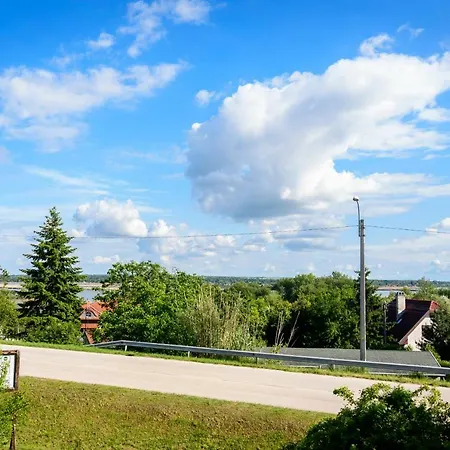 Tekergő és étterem Motel *