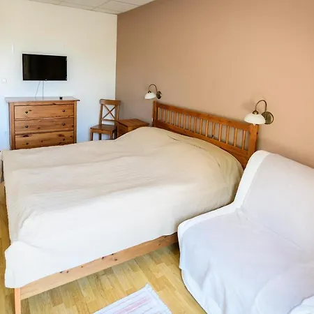Tekergő és étterem Motel *